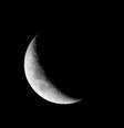 lua minguante  Foto: Jacob Dyer / Unsplash