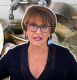 Haja detergente para deixar a pia sempre limpa a fim de espantar os espíritos comilões  Foto: Fotomontagem: Blog Sala de TV