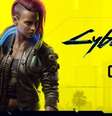 Reembolso de Cyberpunk 2077 vai mudar no Xbox   Foto: Divulgação/CDPR / Tecnoblog