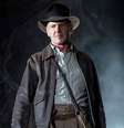 Harrison Ford sofre acidente nas filmagens de 'Indiana Jones 5'  Foto: Divulgação/Paramount / Pipoca Moderna