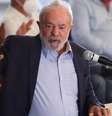 Anulação dos processos contra Lula devolveu ao ex-presidente seus direitos políticos  Foto: Reuters / BBC News Brasil