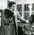  Foto: Divulgação/Vides Cinematografica / Pipoca Moderna