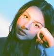 Olivia Rodrigo chegou a disputar papel 'Branca de Neve'  Foto: Universal Music | Geffen Records / The Music Journal