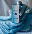 caixa de ivermectina  Foto: AFP / BBC News Brasil