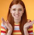 Qual é o hábito cringe do seu signo?  Foto: Shutterstock / Alto Astral