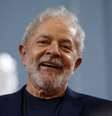 Lula  Foto: Reuters
