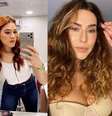 Zeca Pagodinho, Ana Clara e Fernanda Paes Leme estão na listinha; confira.  Foto: Montagem/FC/Instagram / Famosos e Celebridades
