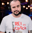 Giovanni “gio” Deniz dá dicas para quem quer ser um profissional do CS:GO  Foto: Giovanni "gio" Deniz / Divulgação