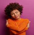 Simpatias para fortalecer o amor-próprio  Foto: Shutterstock / Alto Astral