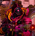 Cross-play já está em Borderlands 3   Foto: Divulgação/Gearbox / Tecnoblog