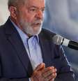 Presidente do PT espera que conversas de Lula com partidos de centro possam desenhar frente antibolsonaro ao menos num segundo turno contra Bolsonaro  Foto: DW / Deutsche Welle