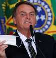 2021-06-21T181121Z_1_LYNXNPEH5K137_RTROPTP_4_HEALTH-CORONAVIRUS-BRAZIL.JPG  Foto: Adriano Machado / Reuters