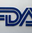 Sede da Agência de Alimentos e Medicamentos dos EUA (FDA), agência reguladora de saúde dos Estados Unidos, em Maryland 
29/08/2020 REUTERS/Andrew Kelly  Foto: Reuters