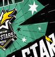 Free Fire All Stars 2021  Foto: Garena / Divulgação