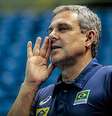 Zé Roberto convoca as 12 jogadoras que defenderão o Brasil na Olimpíada de Tóquio.  Foto: Divulgação/FIVB / Estadão