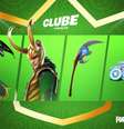 Loki chega ao Clube Fortnite em julho   Foto: Divulgação/Epic Games / Tecnoblog