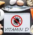 Vitamina D: como conseguir a dose diária mesmo ficando em casa  Foto: Shutterstock / Sport Life