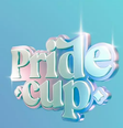 Pride Cup está em sua segunda edição em 2021  Foto: 