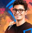 Flakes Power Cup  Foto: Flakes Power / Twitter / Divulgação
