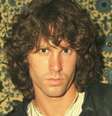  Foto: Reprodução | Instagram | @jimmorrison | Foto de Gloria Stavers / The Music Journal