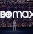 HBO Max chega oficialmente ao Brasil e América Latina   Foto: Divulgação/WarnerMedia / Tecnoblog