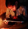 Apagão, racionamento, racionalização: pior crise hídrica no país em 91 anos trouxe de volta ao vocabulário dos brasileiros termos que estavam em desuso desde 2001  Foto: Getty Images / BBC News Brasil