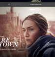 HBO Max chega ao Brasil com problemas   Foto: Reprodução / Tecnoblog