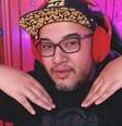Vini Lima faz lives na Twitch  Foto: 