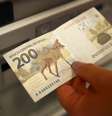 Saque do Abono Salarial PIS-PASEP  Foto: Shutterstock / Finanças e Empreendedorismo