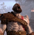 God of War é um dos jogos que ficou mais caro no PS4   Foto: Divulgação/Sony / Tecnoblog