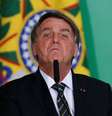 10/06/2021
REUTERS/Adriano Machado  Foto: Reuters