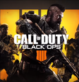  Foto: Activision / Divulgação