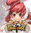  Foto: KOG