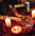  Foto: urbazon/iStock