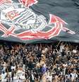 Programa de Fiel Torcedor voltou a funcionar Rodrigo Coca/Agência Corinthians  Foto: Rodrigo Coca / Agência Corinthians
