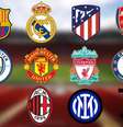 Doze equipes são os fundadores da Superliga europeia  Foto: Reprodução / Estadão