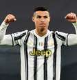 Cristiano Ronaldo tem situação indefinida na Juventus 07/04/2021 REUTERS/Massimo Pinca  Foto: Reuters