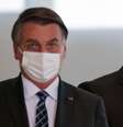 Presidente da Câmara, Arthur Lira, e presidente Jair Bolsonaro
REUTERS/Ueslei Marcelino  Foto: Reuters