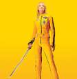 Quentin Tarantino revela planos de 'Kill Bill - Volume 3'  Foto: Divulgação/Miramax / Pipoca Moderna