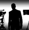 Não dar cartaz a quem busca fama sem merecê-la é o melhor que a imprensa e o público sério têm a fazer  Foto: Fotomontagem: Blog Sala de TV
