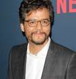 Wagner Moura  Foto: Bang Showbiz / Reuters