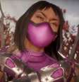 Mortal Kombat 11 não terá mais DLC   Foto: Divulgação/Warner / Tecnoblog