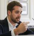 Eduardo Leite  Foto: Latin America News Agency / Reuters