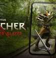 The Witcher: Monster Slayer   Foto: Divulgação/CD Projekt Red / Tecnoblog