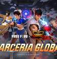  Foto: Garena / Divulgação