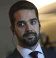 Eduardo Leite revelou que é gay  Foto: José Cruz / Agência Brasil