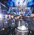 Worlds 2018  Foto: Riot Games / Divulgação