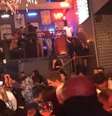 Polícia encerrou festas clandestinas em São Paulo  Foto: Divulgação/Governo de São Paulo