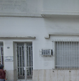 Casa onde o papa Francisco nasceu em Buenos Aires foi colocada à venda  Foto: Google Maps / Ansa - Brasil