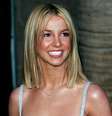 Pai de Britney Spears teria chamado artista de "gorda vadia"  Foto: Sky Play | DirectvGO / The Music Journal